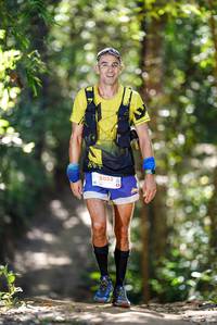 BIB: 5033
                            <button type="button" onclick="openModal(18938942)" class="btn btn-primary btn-sm float-right btn-popup" data-toggle="modal" data-target=".modal-high-quality">
                        <i class="fas fa-shopping-cart"></i> Add to Cart
                    </button>
                                            <button type="button" onclick="isThisMe(18938942, true)" class="btn btn-success btn-sm float-right btn-popup btn-isme hidden" data-toggle="tooltip" data-placement="bottom" title="นี่คือรูปของคุณใช่ไหม คลิกที่นี่เพื่อเอาเข้าอัลบั้ม">
                        <i class="fas fa-plus"></i> Add to album
                    </button>
                    <button type="button" onclick="isThisMe(18938942, false)" class="btn btn-warning btn-sm float-right btn-popup btn-isnotme hidden">
                        <i class="fas fa-ban"></i> Remove from album
                    </button>